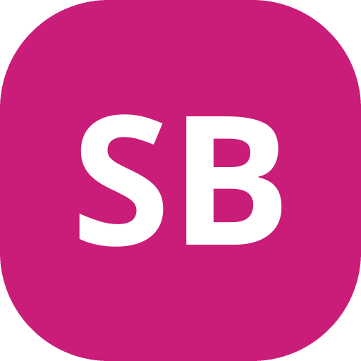 Sunward Brewing logo